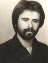 علی اکبر چیت گری