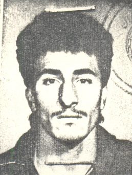 علی اصغر شاه بابائی