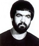 قنبر ثامنی