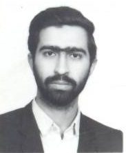 شهرام فرمحمدی