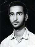 مهران غلامحسینی