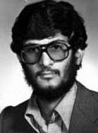 حسن اکبری