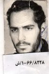 محمد ربیعی موغاری