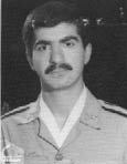مجید نوروزی