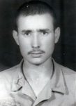 علی قره داغی