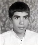 سیدعباس متولیان
