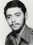 محسن نورانی