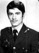 جمشید کوزه گری ابهر