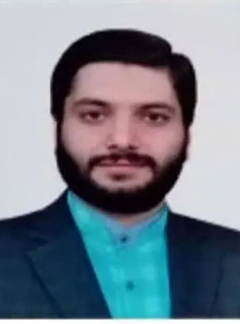 عبداله عرب صادق آبادی