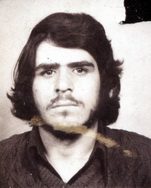 لطف اله اکبری احمدآبادی