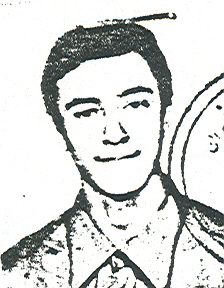 فرید مهاجرایروانی