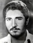 محمد تشکری موحد