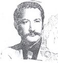 یونس حبیبی
