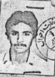 محمدرضا صادق پور