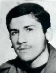 ابراهیم سیاهلو