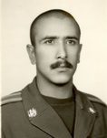 خسرو شامی نژادرودکی