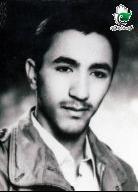 احمد معینی