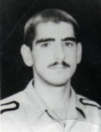 موسی اندراب دهی