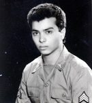 سعید سلاطین