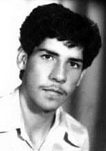 علی اکبر سیاهلو