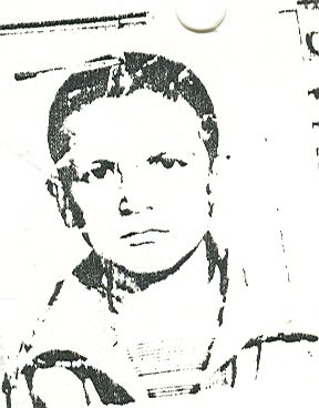 لوئی بیجانی
