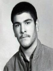 محمد آبادئی
