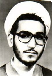 عماد چوبکی