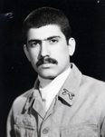 مجید کوهستانی مفتخرطهرانی