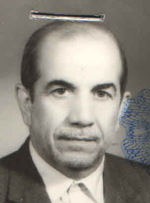 اصغر عمری
