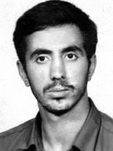 علیرضا پیکاری سیسان