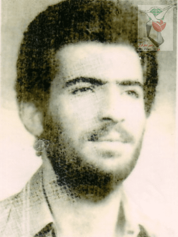 غضنفر خاوند