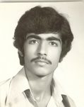 محمدحسین همتی