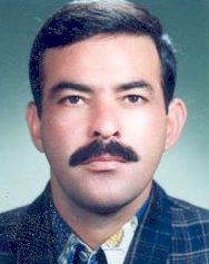 کریم ده ودار