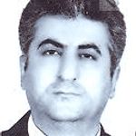 شهید داود آبادخواه