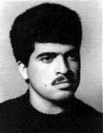 رسول اسدی مخبر