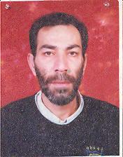 انوشیروان خاژنی