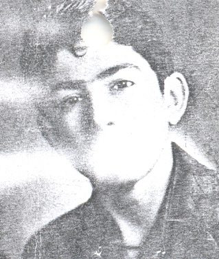 عباسعلی فردی
