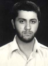 احمد خادمان