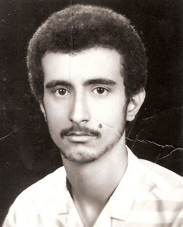 حمیدرضا طیطو