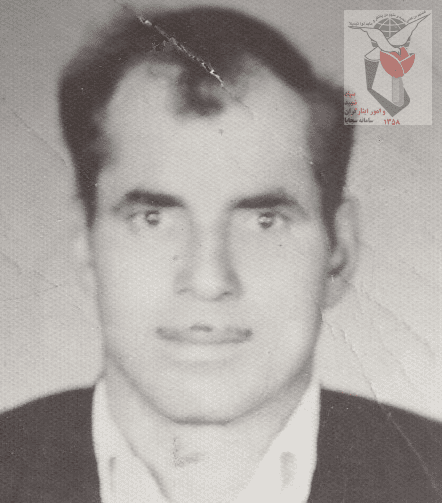 محمد داوطلب