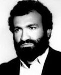 احمد کلهر