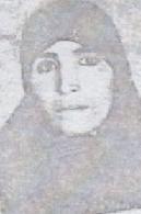 هاجر علیزاده