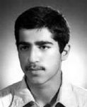 احمد جباری