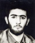احمد شهبازی