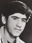 امیر سوسهابی