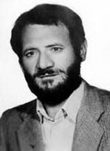 جعفر محمدپوراجاقی