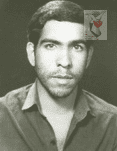 احمد جان کن