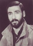 حجت اله فتاحی