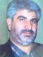 سیدمهدی محمودی
