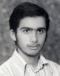 مجید جلالی